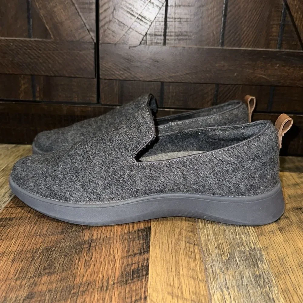 Dr. Scholls dr scholls